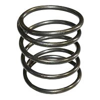 Пружина под рукоятку БК 3-0007